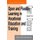 Open and Flexible Learning in Vocational Education and Training (Paperback): Judith Calder, Ann McCollum