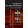 Transport in Laser Microfabrication - Fundamentals and Applications (Hardcover): Costas P. Grigoropoulos