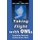 Taking Flight With OWLs - Examining Electronic Writing Center Work (Paperback): James A Inman, Donna Sewell