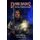 Dark Sagas Fantasy Roleplaying (Paperback): Mikael Hassel
