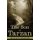 The Son of Tarzan (Hardcover): Edgar Rice Burroughs