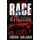Race & Politics (Paperback): Therone Shellman