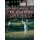 The Story of The Masters - Drama, joy and heartbreak at golf's most iconic tournament (Hardcover): David Barrett
