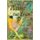 Adam and Even (Paperback): Terry Cummings Schiffman