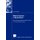 Mobile Payment in Deutschland (German, Paperback, 2005 ed.): Key Pousttchi