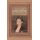 Mamma and Me (Paperback): Bessie Emily Coleman