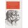 Physiognomy and the Meaning of Expression in Nineteenth-Century Culture (Hardcover): Lucy Hartley