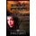 Outworld Apocalypse - Dawn's End Book Three (Paperback): Bonnie Ferrante