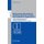 Engineering Psychology and Cognitive Ergonomics - 12th International Conference, EPCE 2015, Held as Part of HCI International...