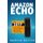Amazon Echo - The 2016 User Guide And Manual: Get The Best Out Of Amazon Echo (Paperback): Martin Butler