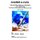 Socrates and Suits Book II (Hardcover): Jack Suitcase Simpson