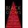 Black Oscars - From Mammy to Minny, What the Academy Awards Tell Us about African Americans (Hardcover): Frederick Gooding
