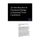An Introduction to Pavement Design in Seasonal Frost Conditions (Paperback): J. Paul Guyer
