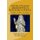 Nicola Pisano Architetto e Scultore a Vieste. (Italian, Paperback): Francesco Innangi