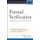 Applied Formal Verification (Hardcover, New): Douglas Perry, Harry Foster