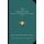 The Color Line the Color Line - A Brief in Behalf of the Unborn (1905) a Brief in Behalf of the Unborn (1905) (Paperback):...