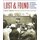 Lost and Found - Reclaiming the Japanese American Incarceration (Paperback, New Ed): Karen L. Ishizuka