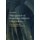 Management of Knowledge-Intensive Organizations - Governance Models for Transformative Discovery (Hardcover, 1st ed. 2019):...
