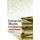 Indonesian Muslim Intelligentsia and Power (Hardcover): Yudi Latif