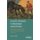 Russia's Peasants in Revolution and Civil War - Citizenship, Identity, and the Creation of the Soviet State, 1914-1922...