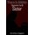 Women In Ministry (Paperback): Arthur Jaggard