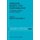 Freedom, Rights And Pornography - A Collection of Papers by Fred R. Berger (Paperback, Softcover reprint of the original 1st...