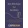 Marriage That Works - God's Way of Becoming Spiritual Soul Mates, Best Friends, and Passionate Lovers (Paperback): Chip...