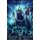 The Viking Throne - The Cursed Seas Collection (Paperback): J B Michaels