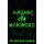 Avkoanic View Microworld - Microworld (Hardcover): Yecheskiel Zamir