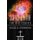 Science and Belief - The big issues (Paperback, New edition): Russell Stannard
