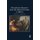 Disciplinary Measures from the Metrical Psalms to Milton (Paperback): Kenneth J.E. Graham