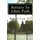 Return To Allen Park (Paperback): Jr. Hank Leo