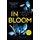 In Bloom (Paperback): C. J. Skuse