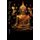 Tao Te Ching (Paperback): James Legge