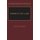 Choice of Law (Hardcover): Symeon C Symeonides