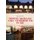 North Shields and Tynemouth Pubs (Paperback): Eileen Burnett