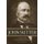 John Sutter - A Life on the North American Frontier (Hardcover): Albert L. Hurtado