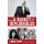 A Basket of Deplorables - What I Saw Inside the Clinton White House (Hardcover): Linda Tripp