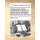 The British Mariner's Assistant - Containing Forty Tables, Adapted to the Several Purposes of Trigonometry and Navigation....