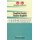 English-Arabic & Arabic-English One-to-One Dictionary. Script & Roman (Exam-Suitable) 2022 (Arabic, Paperback, 3rd Revised...