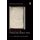 A Handbook of Editing Early Modern Texts (Paperback): Claire Loffman, Harriet Phillips