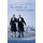 The Riddle of Amish Culture (Paperback, revised edition): Donald B Kraybill