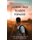 Looking Back to Move Forward - Embracing Setbacks for Greater Fruitfulness (Paperback): Terry Nightingale