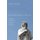 Gadamer's Path to Plato (Paperback): Andrew Fuyarchuk