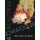 A Beautiful Resistance - The Fire is Here (Paperback): Lorna Smithers