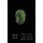 Malina (Paperback): Ingeborg Bachmann