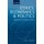 Ethics: Economics, & Politics - Principles of Public Policy (Paperback, New ed): I.M.D. Little