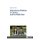 Educational Policies in Turkey and Its Reflection (Hardcover, New edition): Figen Eres