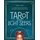 Tarot for Light Seers - A Journey Through the Symbols, Messages, & Secrets of the Cards (Hardcover): Chris-Anne