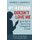 My Husband Doesn't Love Me and He's Texting Someone Else - The Love Coach Guide to Winning Him Back (Paperback, 1):...